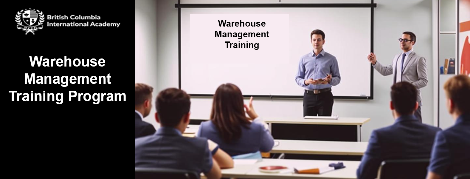 leading top institute for digital marketing course  training classes in abudhabi dubai sharjah ajman | UAE courses delivered by leading subject matter experts and integrated with ai tools